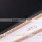 Ultrathin Body 9.6"Screen with call touch smart tablet pc