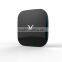 2016 Popular S912 android 6.0 TV BOX 2GB 16GB 4K Octa core X Player TV Box