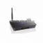 Wholesale Pendoo TV BOX X92 Amlogic S912 Octa Core android tv box