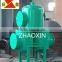 high efficiency ISO 9001 certificated automatic water discharging filtrate cylinder