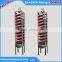 Mineral Separator Machine Spiral Chute Price