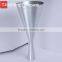 Industry use hot selling led light cover