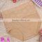 New Bamboo fiber Women's Girl's underwear one Size 6 colors