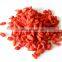 Hot Sale Dried Goji Berry Of 280 Grains Per 50 Gram For Export