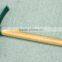 Good quality Pick, Pickaxe, Pick-hoe, Steel Pickaxe, Made in China