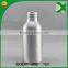 30ml dropper bottle box, 40ml liquid dropper bottle, vape juice bottles 50ml