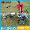China baby stroller manufacturer,Electric motor Baby stroller with low price