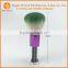2014 China supplier beauty needs best blush brush with excellent service