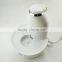 2016 new product mist maker smart home diffuser GL-6671