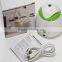 Vaporize car use diffuser manufacturer GL-1127