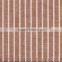 James Yarn Dyed Cotton Linen Shirting Fabric, Stripe/Check/Plaid Fabric series two