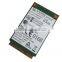 MC8355/MU609 HSPA+/EVDO Module