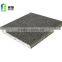 decorative kitchen wall panels stone wall panels