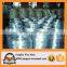 Wholesale stainless steel wire in coil (factory price)