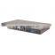 POE switch 16 port 10/100Mbps with 4 GE uplink Ports Best price OEM service