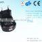 Hot! USB Charger for Home/Office/ with UK EU US plug for Mobile phone,Other portable equipment