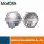 Precisely Green Sale Aluminum Steel Die Sand Casting Products Foundry
