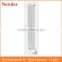 36 SMD rechargeable led tube light with stand MODEL 3014DS