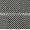 NO.A4CF10V1 A4 size carbon fiber film Package 10 pattern Hydro Dipping Film