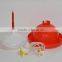 new model automatic chicken plasson drinkers/drinkers for chickens