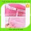 Useful Home Bra Underwear Laundry Lingerie Sock laundry wash bag