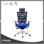 Aero Design Ergonomic Healthy High Quality Office Chair