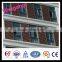 Industrial using roller shutter design with good quality