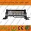 7inch 36watt Epistar LED fog light/LED light bar for ATV SUV track