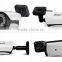 night vision Surveillance camera top 10 camera brands AHD CCTV camera