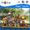 Lowes Playground Equipment For Dogs