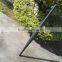cuttlefish shape spearfish gun barrals made by profesional manufacturer