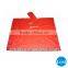 Cheap Adult Rain Poncho Wholesale