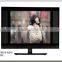 lowest price and Quality guarantee15 inch led tv