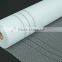 hot sale 145g high quality reinforcement concrete fiberglass mesh