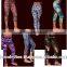 brand name leggings and reconnect with nature