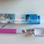 The best monopod, fashion phone camera tripod, colorful selfie stick with shutter for iphone