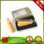 Custom Logo 1gb to 64gb Bamboo Wood Flash Drive USB 2.0 for Corporate Gifts Made in China