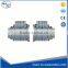 Four-row taper Roller Bearings 382972/HC WJJC