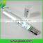 Pretty price of magnetic water stick with various types
