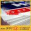 Indoor Outdoor Strong Corflute Sign Stand From China Factory