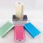 Aluminum alloy 5200 mah portable power bank 5200mah latest design 5200mah power bank