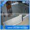 Bright Finished Aluminum Plate 7075 T6 For Aerospace Structures