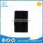 10.1 inch rohs fcc ce tablet bluetooth keyboard case for samsung Tab A