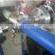 Heavy Duty PVC Lay Flat Discharge Water Pump Hose