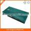 Promotion gift business High quality combined sticky note