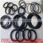 rubber rolls for argriculture farming machine