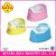 Multifunctional Baby Stool With Good Quality Training Baby Potty