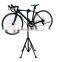 Customized Bike Repair Stand adjustable Height Repair stand