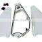12x16 picture frames Leili Ebike frame bike accessories frame