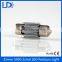 Car bulb lamp 31mm 5050 2smd Canbus Led festoon Light led dome light